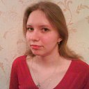 ���� �������, ������������, 40 ��� - ��������� 4 ����� 2012