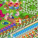 ���� ������� ������, ������� ���� �� ������������!, ������ - ��������� 16 ������� 2011 � ������ ������� �������