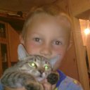 ���� ������, �������, 52 ���� - ��������� 29 ������ 2011 � ������ ���� ������