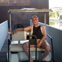 ����������� :) Keravansaray hotel, Turkey '07 �� ������� ���� ����������