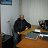 ���� ��������, ������, 66 ��� - ��������� 20 ������� 2012
