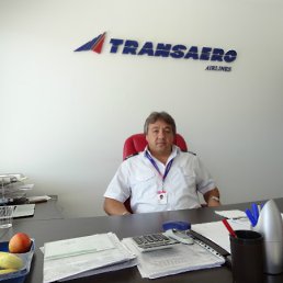 ���� Varol, �������, 50 ��� - ��������� 7 ����� 2012