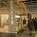  . .,  -  23  2012   Ш_߻