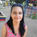 ���� �������), ������ - ��������� 30 ���� 2012 � ������ �������