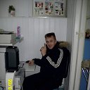 ���� ������, ��������, 48 ��� - ��������� 23 ������ 2010 � ������ ���� ����������