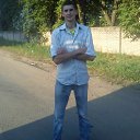 ���� Indifferent, �������, 39 ��� - ��������� 29 ���� 2012 � ������ ���� ����������