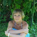  , -, 60  -  27  2012   - ...)))