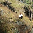 ���� �����, ������������, 47 ��� - ��������� 27 �������� 2011 � ������ ���� ����������