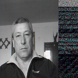 ���� Vaqif, ����, 59 ��� - ��������� 6 ����� 2012