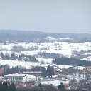 ���� ��������, ������, 43 ���� - ��������� 13 ������ 2013 � ������ ����������