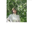 ���� �����, ��������, 55 ��� - ��������� 12 ������� 2011