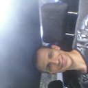 ���� Alexandr, �����������, 40 ��� - ��������� 23 �������� 2011 � ������ ���� ����������