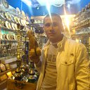 ���� Archi, ����������, 38 ��� - ��������� 17 ������ 2012 � ������ ���� ����������