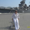 ���� �����, �������, 51 ��� - ��������� 28 ������� 2011 � ������ ���� ����������