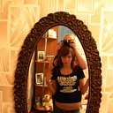 ���� ��������, �����-���������, 33 ���� - ��������� 1 ������ 2010