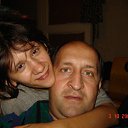 ���� �����, �����, 54 ���� - ��������� 14 ������ 2011 � ������ ���� ����������