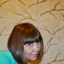 ���� ˸����, ���������, 37 ��� - ��������� 18 ���� 2012 � ������ ���� ����������