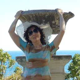 ���� �����, ������-��-����, 69 ��� - ��������� 5 ������� 2012