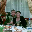  ,  -  15  2012   Foto Sympathy