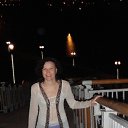 ���� �������, ������, 52 ���� - ��������� 1 �������� 2012 � ������ ���� ����������