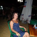 ���� �����, ������ - ��������� 3 �������� 2012 � ������ ���� ����������