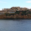 ���� Vladimir, ������, 65 ��� - ��������� 30 ������� 2011 � ������ ���� ����������