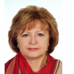 ������, ������, 74 ����