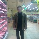 Фото Денис, Краматорск, 42 года - добавлено 4 января 2010