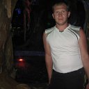 ���������� ��� ������ � ���������� ����-��� http://vkontakte.ru/app1713637 �� ������� ���� ����������