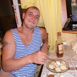 ���� �����, ��������, 49 ��� - ��������� 30 ������ 2012