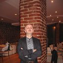 ���� ����, �����, 63 ���� - ��������� 1 ������ 2010 � ������ ���� ����������