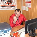 ���� ���������, ���������, 41 ��� - ��������� 26 ������ 2013 � ������ ���� ����������