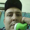 ���� ����������, ����������, 49 ��� - ��������� 3 ������� 2010