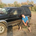 ���� ������, ������, 41 ��� - ��������� 30 ���� 2012 � ������ ���Ȼ