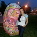 ���� Briana, ������ - ��������� 17 ��� 2013 � ������ �"@"�