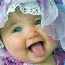     ,   , , , ,       - - !