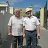 2009 god. Vxod v Tbiliski gorodskoi sud. Ia i Robert Petriashvili . 