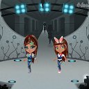 � �� ������� �Tropikania�
