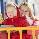 ���� ������, ��������, 41 ��� - ��������� 2 ������ 2012 � ������ �������