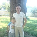 ���� Denis, ���������, 51 ��� - ��������� 1 �������� 2012 � ������ ���� ����������