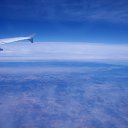  Serzh Van Der Maaremaan,  -  1  2009    