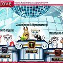  ,  -  26  2010   PetLove