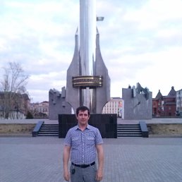  , -, 43  -  15  2013