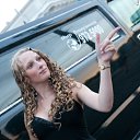 ���� �������, �����-���������, 36 ��� - ��������� 28 ������� 2010 � ������ ����������