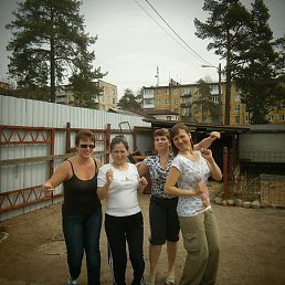 ����-����, �����-���������, 53 ����