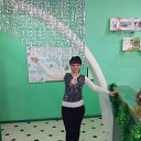 ���� �����, ������, 54 ���� - ��������� 16 ������� 2012 � ������ ���� ����������