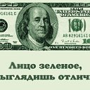  ( ), , 65  -  18  2011     Ȼ