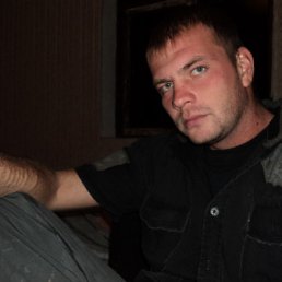 ���� �����, ������, 40 ��� - ��������� 25 ������� 2011