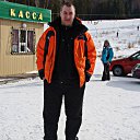 ���� ������, ������, 50 ��� - ��������� 8 ���� 2012