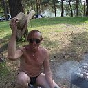 ���� ���������, �������, 57 ��� - ��������� 13 ��� 2013 � ������ ������ ��������